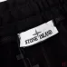 Stone Island Pants #A51325
