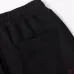 Stone Island Pants #A51325