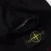 Stone Island Pants #A51325