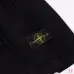 Stone Island Pants #A51325