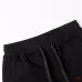 Stone Island Pants #A51325