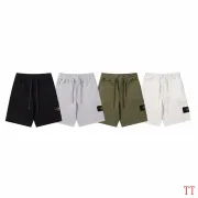 Stone Island Pants #A51325