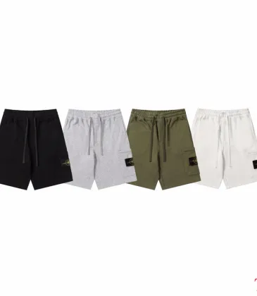 Stone Island Pants #A51325