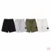 Stone Island Pants #A51325