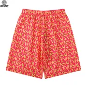 Versace Pants for MEN #999932192