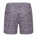 Versace Pants for versace Short Pants for men #99901554