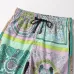 Versace Pants for versace Short Pants for men #99901554