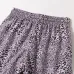 Versace Pants for versace Short Pants for men #99901554
