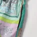 Versace Pants for versace Short Pants for men #99901554