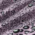 Versace Pants for versace Short Pants for men #99901554
