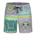 Versace Pants for versace Short Pants for men #99901554