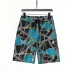 Versace Pants for versace Short Pants for men EUR/US Sizes #999936196