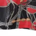 Versace Pants for versace Short Pants for men EUR/US Sizes #999936196