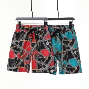 Versace Pants for versace Short Pants for men EUR/US Sizes #999936196
