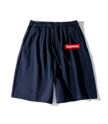 supreme Pants for men #999921995