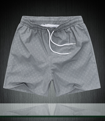 Louis Vuitton Short Pants for men #828593