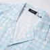 Amiri Shirts #A51433