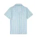 Amiri Shirts #A51433