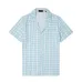 Amiri Shirts #A51433