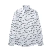 Balenciaga Shirts #99904055