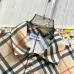 Burberry Shirts for Burberry AAA+ Shorts-Sleeved Shirts for men #A53180