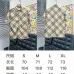Burberry Shirts for Burberry AAA+ Shorts-Sleeved Shirts for men #A53180
