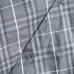 Burberry Shirts for Burberry AAA+ Shorts-Sleeved Shirts for men #A53181