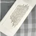 Burberry Shirts for Burberry AAA+ Shorts-Sleeved Shirts for men #A53181