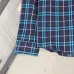 Burberry Shirts for Men's Burberry Long-Sleeved Shirts #99902398