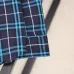 Burberry Shirts for Men's Burberry Long-Sleeved Shirts #99902398
