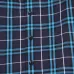 Burberry Shirts for Men's Burberry Long-Sleeved Shirts #99902398