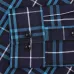 Burberry Shirts for Men's Burberry Long-Sleeved Shirts #99902398