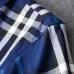 Burberry Shirts for Men's Burberry Long-Sleeved Shirts #999925583