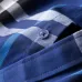 Burberry Shirts for Men's Burberry Long-Sleeved Shirts #999925583