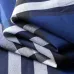 Burberry Shirts for Men's Burberry Long-Sleeved Shirts #999925583