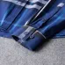 Burberry Shirts for Men's Burberry Long-Sleeved Shirts #999925583