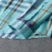 Burberry Shirts for Men's Burberry Long-Sleeved Shirts #999925586
