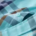 Burberry Shirts for Men's Burberry Long-Sleeved Shirts #999925586