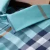 Burberry Shirts for Men's Burberry Long-Sleeved Shirts #999925586