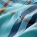 Burberry Shirts for Men's Burberry Long-Sleeved Shirts #999925586