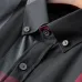 Burberry Shirts for Men's Burberry Long-Sleeved Shirts #999925589