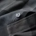 Burberry Shirts for Men's Burberry Long-Sleeved Shirts #999925589