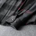 Burberry Shirts for Men's Burberry Long-Sleeved Shirts #999925589