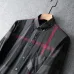 Burberry Shirts for Men's Burberry Long-Sleeved Shirts #999925589