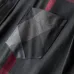Burberry Shirts for Men's Burberry Long-Sleeved Shirts #999925589