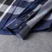 Burberry Shirts for Men's Burberry Long-Sleeved Shirts #999925590