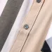 Burberry Shirts for Men's Burberry Long-Sleeved Shirts #A53944