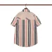 Burberry Shirts for Men's Burberry Shorts-Sleeved Shirts #999923708