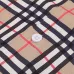 Burberry Shirts for Men's Burberry Shorts-Sleeved Shirts #999925480