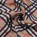Burberry Shirts for Men's Burberry Shorts-Sleeved Shirts #999925480